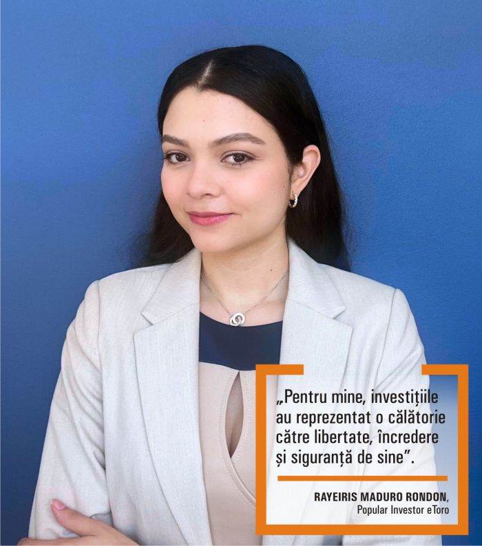 Anxietatea investitorilor se amplifică